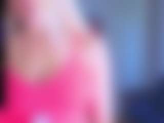 Live cam show with EmilyLion7 - Handjob on Camsoda Late Night