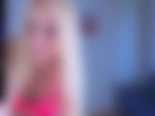 Live cam show with EmilyLion7 - Average on Camiplay Live