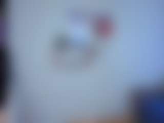 Live cam show with EmilyLion7 - Blue Eyes on Camsoda