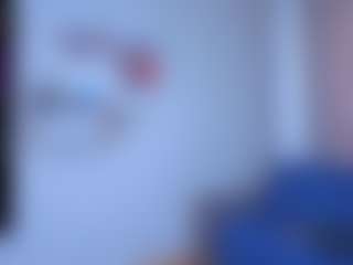 Live cam show with EmilyLion7 - Foot Fetish Blonde Hair on xxxlivecams.org