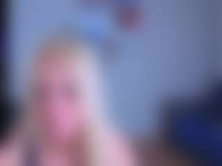 Live cam show with EmilyLion7 - Blonde Hair Big Tits on TeamSkeetLive
