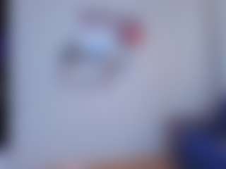 Live cam show with EmilyLion7 - Normal on galaxygirlnitro.com