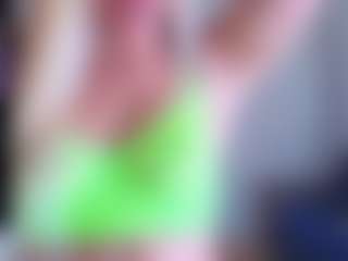Live cam show with EmilyLion7 - Normal on intimatelivegirls.com