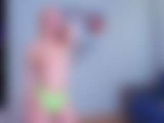 Live cam show with EmilyLion7 - Thin on SmokeAndPoke