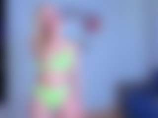 Live cam show with EmilyLion7 - Normal on PervPlay.com