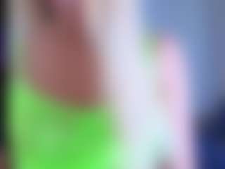 Live cam show with EmilyLion7 - Asshole Blonde Hair on sexylivex.com