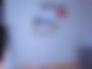 EmilyLion7's Live Sex Cam Show