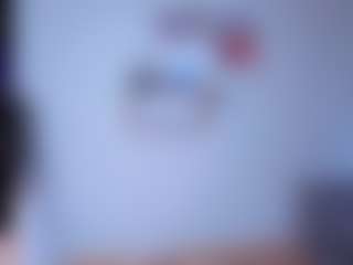 Live cam show with EmilyLion7 - Sexy on madthumbs