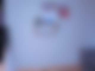 EmilyLion7's Live Sex Cam Show