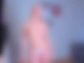 Live cam show with EmilyLion7 - Sexy on madthumbs