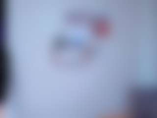 Live cam show with EmilyLion7 - Full Nudity on slutload