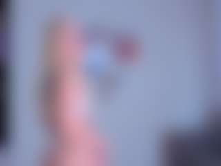 Live cam show with EmilyLion7 - Public on Uber Horny