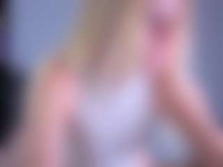 Live cam show with EmilyLion7 - Handjob on Camsoda