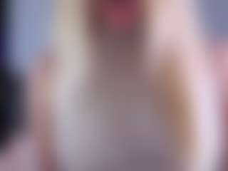 EmilyLion7's Live Sex Cam Show