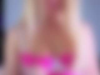 EmilyLion7's Live Sex Cam Show