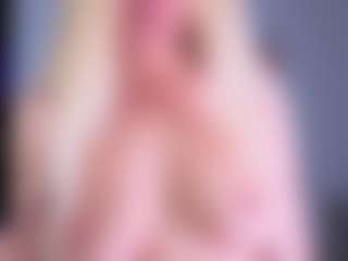 EmilyLion7's Live Sex Cam Show