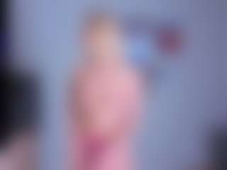 EmilyLion7's Live Sex Cam Show