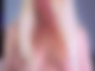 EmilyLion7's Live Sex Cam Show