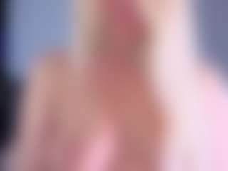 EmilyLion7's Live Sex Cam Show