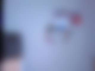 EmilyLion7's Live Sex Cam Show