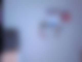 EmilyLion7's Live Sex Cam Show