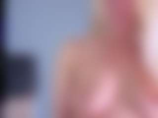 EmilyLion7's Live Sex Cam Show