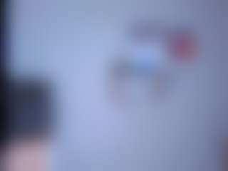 EmilyLion7's Live Sex Cam Show