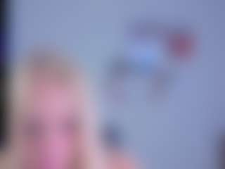 EmilyLion7's Live Sex Cam Show