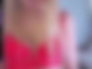 EmilyLion7's Live Sex Cam Show