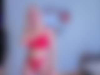 Show de cam en vivo con EmilyLion7 - Average en Camsoda