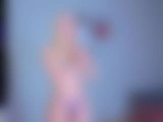 Live cam show with EmilyLion7 - Asshole Blonde Hair on Camsoda