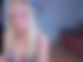 Live cam show with EmilyLion7 - Average on Camsoda