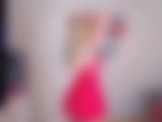 EmilyLion7's Live Sex Cam Show