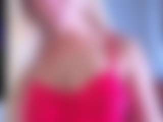 EmilyLion7's Live Sex Cam Show