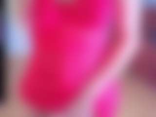 EmilyLion7's Live Sex Cam Show