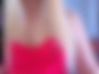 EmilyLion7's Live Sex Cam Show