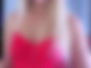 EmilyLion7's Live Sex Cam Show