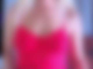 EmilyLion7's Live Sex Cam Show