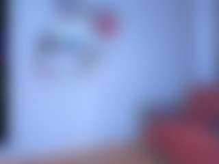 EmilyLion7's Live Sex Cam Show