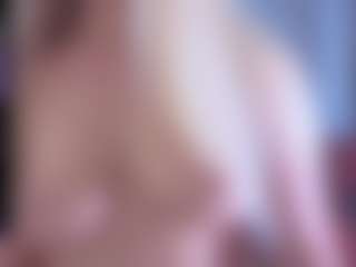 EmilyLion7's Live Sex Cam Show