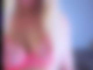 EmilyLion7's Live Sex Cam Show