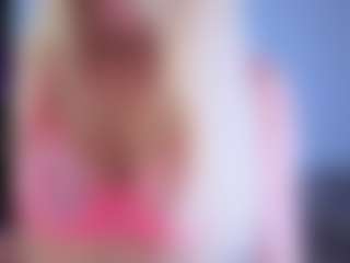 EmilyLion7's Live Sex Cam Show