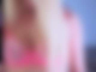 EmilyLion7's Live Sex Cam Show