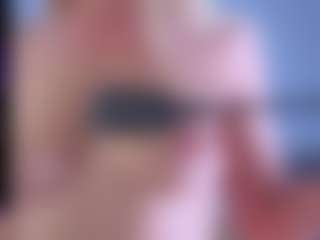 EmilyLion7's Live Sex Cam Show