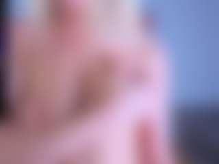 EmilyLion7's Live Sex Cam Show