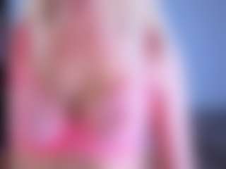 EmilyLion7's Live Sex Cam Show