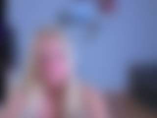 EmilyLion7's Live Sex Cam Show