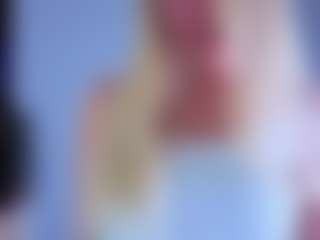 EmilyLion7's Live Sex Cam Show