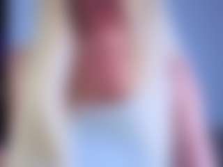 EmilyLion7's Live Sex Cam Show