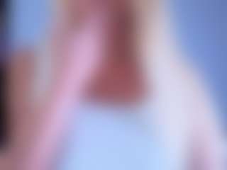 EmilyLion7's Live Sex Cam Show
